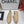 Chanel Espadrilles Beige in Cowhide 684834