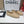 Chanel Espadrilles Beige in Cowhide 684834