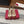 Valentino Garavani Pumps 60 Brown Cream in Sheepskin 685890