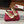 Valentino Garavani Pumps 60 Brown Cream in Sheepskin 685890