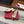 Valentino Garavani Pumps 60 Brown Cream in Sheepskin 685890