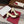 Valentino Garavani Pumps 60 Brown Cream in Sheepskin 685890