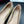 Gucci 26 Vittoria Horsebit GG Canvas Ballet Flats Brown in Leather 688312
