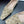 Gucci 26 Vittoria Horsebit GG Canvas Ballet Flats Brown in Leather 688312