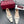 Gucci 26 Vittoria Horsebit Ballet Flats White in Leather 688311