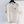 Chanel Short-Sleeve T-Shirt Ivory in Wool 208007