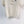 Chanel Short-Sleeve T-Shirt Ivory in Wool 208007