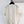 Chanel Short-Sleeve T-Shirt Ivory in Wool 208007