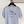 Chanel Short-Sleeve T-Shirt Blue in Wool 208006