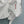 Chanel 26 Pearl Button Chain Trim Short White Shirt in Cotton 213056