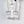 Chanel Vest White in Polyester 204099