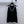 Chanel 26S Vest Black in Silk 204927