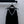 Chanel 26S Vest Black in Silk 204927