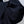 Chanel 26S Vest Black in Silk 204927