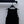 Chanel 26S Vest Black in Silk 204927