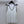 Chanel 26S Vest White in Silk 204926