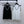 Chanel 26S Vest White in Silk 204926