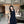 Chanel Dress Black in Acetate 202467