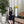 Chanel Dress Black in Acetate 202467
