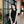 Chanel Heiress Dress Black in Acetate 202471
