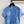 Chanel Short-Sleeve T-Shirt Blue in Cotton 204037