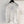 Chanel Short-Sleeve T-Shirt White in Cotton 204035