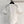 Chanel Short-Sleeve T-Shirt White in Cotton 204035