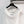 Miumiu Short-Sleeve T-Shirt White in Cotton Nitrile 208017