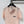 Miumiu Cardigan Short-Sleeve Pink in Wool 207987
