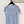 Miumiu Vest Blue in Wool 207967