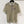 Miumiu Short-Sleeve T-Shirt Light Olive Green in Wool 207965