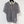 Miumiu Short-Sleeve T-Shirt Gray in Wool 207964