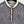 Miumiu Short-Sleeve T-Shirt Gray in Wool 207964