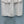 Miumiu Midi Skirt White in Cotton 207816