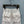 Miumiu Midi Skirt White in Cotton 207816