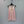 Miumiu Knitted Vest Pink in Silk 207752