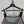 Miumiu Tank Top Navy Blue in Wool 205699