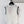 Miumiu Vest White in Wool 204096