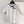 Miu Miu Short-Sleeve T-Shirt White in Acrylic 204091