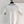 Miu Miu Short-Sleeve T-Shirt White in Acrylic 204091