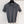 Miu Miu Short-Sleeve T-Shirt Gray in Acrylic 204090