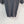 Miu Miu Short-Sleeve T-Shirt Gray in Acrylic 204090