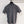 Miu Miu Short-Sleeve T-Shirt Gray in Acrylic 204090