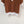 Miu Miu Short-Sleeve T-Shirt Brown in Wool 204083