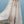 Zimmermann 2026 Dress 465