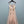 Zimmermann 2026 Dress 465