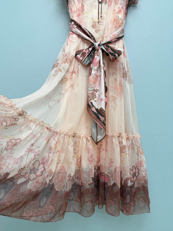 Zimmermann 2026 Dress 471