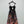 Zimmermann 2026 Dress 472
