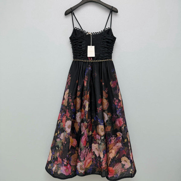 Zimmermann 2026 Dress 472