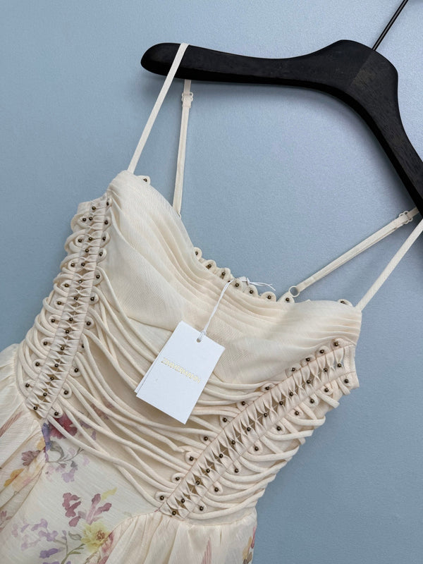 Zimmermann 2026 Dress 473